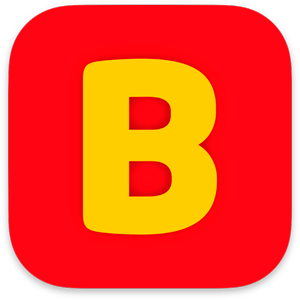 Дядя Ваня PROXY